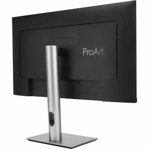 Monitor LED Asus ProArt PA27JCV 685,8 mm (27") Class 5K - 16:9 - Nero - 68,6 cm (27") Viewable - Tecnologia In-plane Switc