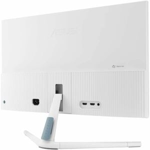 Monitor LED Asus VU279HFI-W 685,8 mm (27") Class Full HD - 16:9 - 68,6 cm (27") Viewable - Tecnologia In-plane Switching (