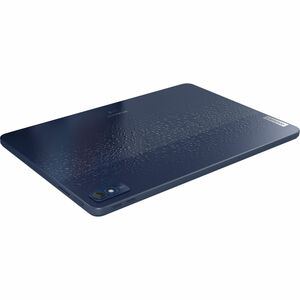 Lenovo Tab M10 5G TB360ZU Tablet - 26.92 cm (10.60") 2K - Qualcomm SM6375 Snapdragon 695 5G (6 nm) Octa-core - 6 GB - 128 