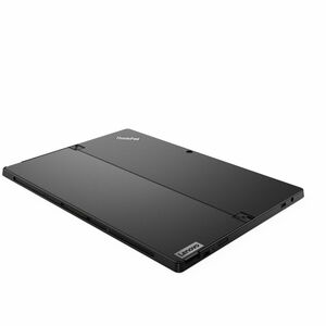 Lenovo ThinkPad X12 Detachable Gen 2 21LK001FMZ 31,2 cm (12,3 Zoll) Touchscreen Abnehmbar 2 in 1 Notebook - Full HD Plus -
