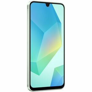 Samsung Galaxy A16 SM-A165F/DSB 128 GB Smartphone - 17 cm (6.7") Super AMOLED Full HD Plus 1080 x 2340 - Octa-core (Cortex