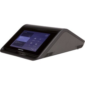 Crestron Flex UC-M70-T Videokonferenzausrüstung - CMOS - 1920 x 1080 - Full HD - 30 fps - Netzwerk (RJ-45) - HDMI Ein - US