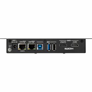 Crestron AM3-212-I KIT Konferenzausrüstungskit