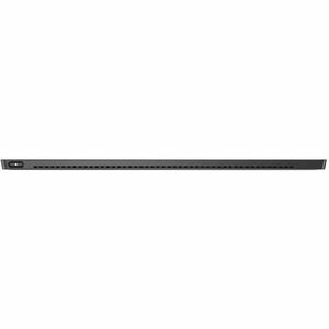 Lenovo ThinkPad X12 Detachable Gen 2 21LK001CMX 31.2 cm (12.3") Touchscreen Detachable 2 in 1 Notebook - Full HD Plus - In