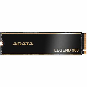 Unidad de estado sólido Adata LEGEND 900 SLEG-900-2TCS - M.2 2280 Interno - 2TB - PCI Express NVMe (PCI Express NVMe 4.0 x