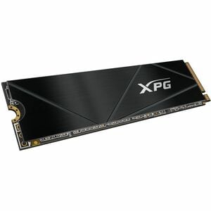 Unidad de estado sólido XPG GAMMIX S50 CORE SGAMMIXS50C-2000G-CS - M.2 2280 Interno - 1.95TB - PCI Express NVMe (PCI Expre
