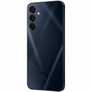 Samsung Galaxy A16 5G SM-A166P/DS 128 GB Smartphone - 6.7" Super AMOLED Full HD Plus 1080 x 2340 - Octa-core (Dual-core (2