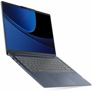 Lenovo IdeaPad Slim 5 14IMH9 83DA003WHV 35.6 cm (14") Notebook - WUXGA - Intel Core Ultra 7 155H - 32 GB - 1 TB SSD - Hung