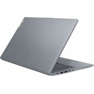 Lenovo IdeaPad Slim 3 15ABR8 82XM00G5HV 39.6 cm (15.6") Notebook - Full HD - AMD Ryzen 5 7430U - 16 GB - 1 TB SSD - Hungar