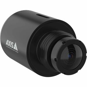 AXIS F2107-RE STANDARD SENSOR