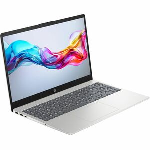 Computer portatile - HP 15-fd0000 15-fd0073nl 39,6 cm (15,6") - Full HD - Intel Core i7 12° Gen i7-1255U - 16 GB - 512 GB 