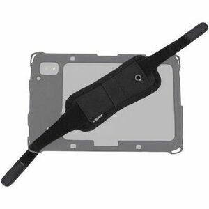 MOBILIS Einstellbar Handschlaufe