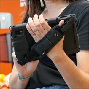 MOBILIS Einstellbar Handschlaufe