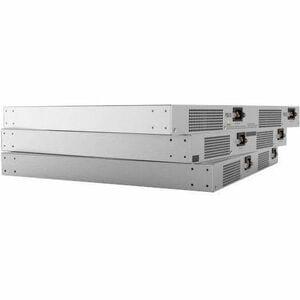 Allied Telesis x530 x530DP-52GHXM 48 Ports Manageable Layer 3 Switch - Gigabit Ethernet, 5 Gigabit Ethernet, 10 Gigabit Et