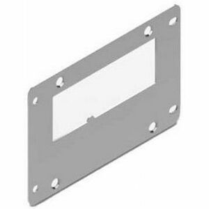 Bracket Adapter Kit Vkp60