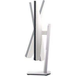 DELL 27 MONITOR - S2722DC