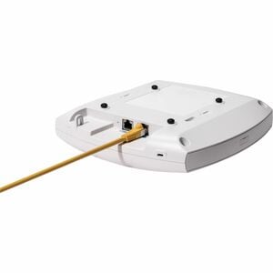Cisco CW9176I Triband Wi-Fi 7 IEEE 802.11a/b/g/n/ac/ax/be/d/h/i 23 Gbit/s Drahtloser Access Point - Innen - 2,40 GHz, 5 GH
