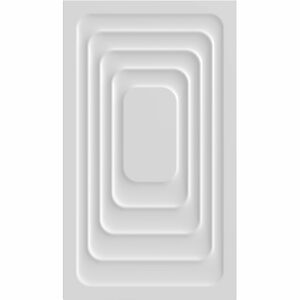 Lavatrice Beko BWT5104BF Caricamento Frontale 10 kg - Bianco - 15 Modo/i - Funzione vapore - 1400 Velocità centrifuga (rpm