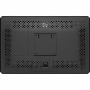 Elo I-Series 2 POS Terminal - Celeron G4900T - 4 GB DDR4 SDRAM 128 GB M.2/SATA - 39.6 cm (15.6") LED Touchscreen - Wireles