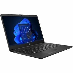 HP 250R G9 39,6 cm (15,6") Notebook - Full HD - Intel Core i3 13th Gen i3-1315U - 8 GB - 256 GB SSD - Intel Chip - 1920 x 