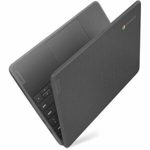 EDU-100E G4 M520 4G 32GB SSD CHROME 1YD