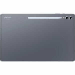 Galaxy Tab S10 Ultra 14.6" 120hz Dynamic Amoled 2x Antireflejo, 12+512gb, Moonstone Gray IPs68, blindaje de aluminio