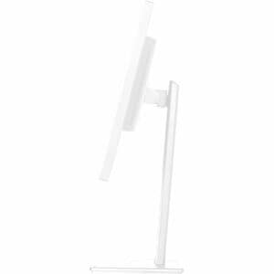 iiyama ProLite XUB2797HSU-W2 27 Zoll Klasse Full HD LED-Monitor - 16:9 Format - Matt-weiß - 68,6 cm (27 Zoll) Viewable - I