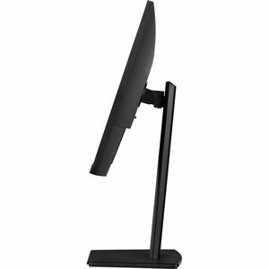 iiyama ProLite XUB2793QS-B7 27 Zoll Class WQHD LED-Monitor - 16:9 Format - Mattschwarz - 68,6 cm (27 Zoll) Viewable - IPS-