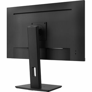 iiyama ProLite XUB2793HS-B7 27 Zoll Class Full HD LED-Monitor - 16:9 Format - Mattschwarz - 68,6 cm (27 Zoll) Viewable - I