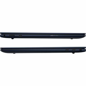 HP EliteBook Ultra G1i 14 inch Notebook Next Gen AI PC Wolf Pro Security Edition - 2.8K - 2880 x 1800 - (Intel Core Ultra 