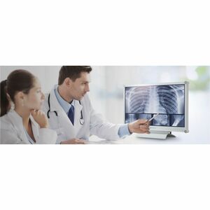 MX-2402 24IN CLINICAL REVIEW DISPLAY FHD 1920X1080 300CD/QM 2