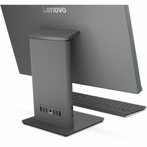 Lenovo IdeaCentre 24IRH9 F0HN00J9SP All-in-One Computer - Intel Core i5 13th Gen i5-13420H - 16 GB - 512 GB SSD - 60.5 cm 
