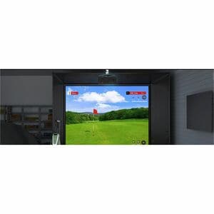 BenQ AH500ST 3D Short Throw DLP Projector - 16:9 - Ceiling Mountable - Black - High Dynamic Range (HDR) - Front - 1080p - 