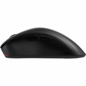 BenQ Zowie EC3-DW 4K Wireless Mouse for Esports - Small Size Mouse - Wireless - Radio Frequency - 2.40 GHz - Rechargeable 