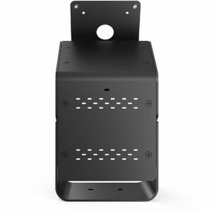 Kit d'accessoires pour imprimante Compulocks