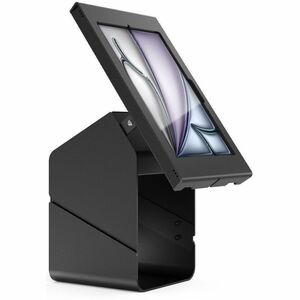 Kit d'accessoires pour imprimante Compulocks