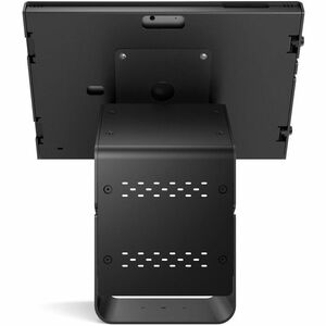 Kit d'accessoires pour imprimante Compulocks