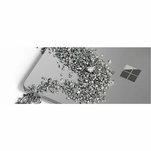 Microsoft Surface Laptop 7 Copilot+ PC (Intel). Product type: Laptop, Form factor: Clamshell. Processor family: Intel Core