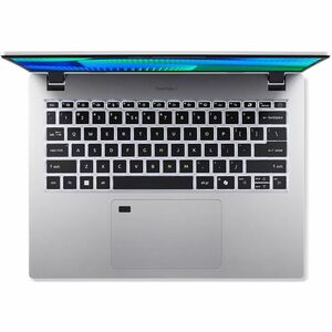 Acer TravelMate P2 14 P214-56 TMP214-56-54NF 14" Notebook - WUXGA - 60 Hz - Intel Core 5 120U - 16 GB - 512 GB SSD - Engli