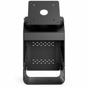 Compulocks Druckerzubehörset