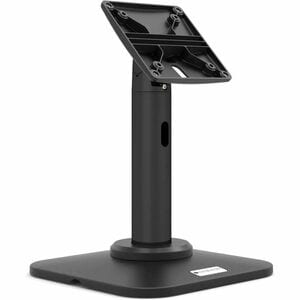 Compulocks Enclosure/Stand Kit