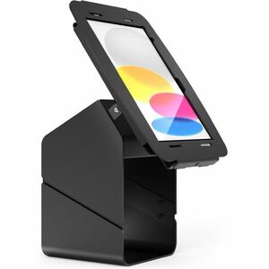 Compulocks Printer Accessory Kit