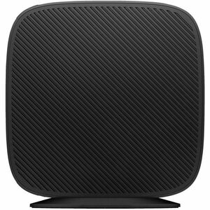 HP Elite t655 Thin Client Ryzen Embedded R2314 Quad-core (4 Core) 2.10 GHz  - AMD Chip - 16 GB RAM DDR4 SDRAM - 256 GB SSD