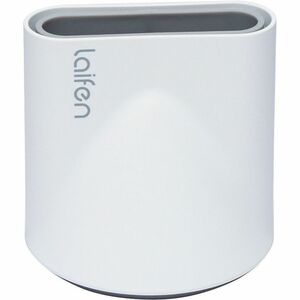 Asciugacapelli Laifen SE Lite - 1400 W