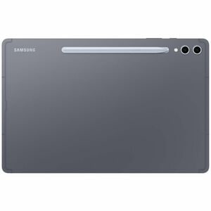 Galaxy Tab S10 Plus 12.4" Dinamic Amoled 2x Antireflejo, 12+512GB Micro SD hasta 1.5gb IP68, blindaje de Alminio