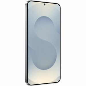 Samsung Galaxy S25+ SM-S936B/DS 512 GB Smartphone - 17 cm (6.7") Dynamic AMOLED 2X QHD+ 3120 x 1440 - Octa-core (OryonDual