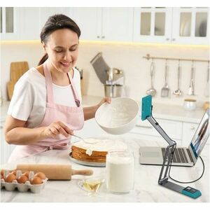 I.R.I.S. IRIScan Visualizer 7 + Readiris Dyslexic 2.0. Maximum scan size: 440 x 330 mm, Optical scanning resolution: 4160 