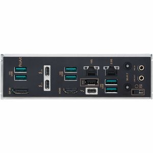 ProArt Z890-CREATOR WIFI