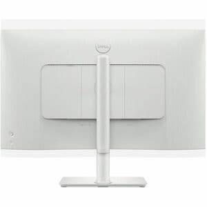 DELL S Series S2725DS. Display diagonal: 68.6 cm (27"), Display resolution: 2560 x 1440 pixels, HD type: Quad HD, Display 