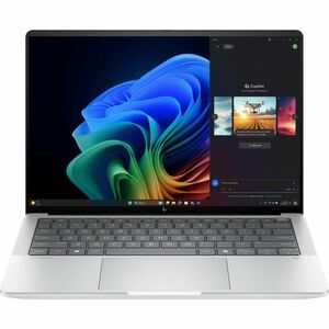 Computer portatile - HP EliteBook X G1a 35,6 cm (14") Touchscreen - 2.8K - AMD 360 - 32 GB - 1 TB SSD - AMD Chip - 2880 x 